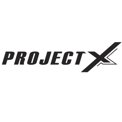 X PROYECT