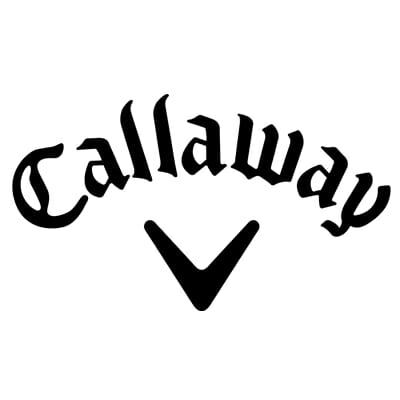 CALLAWAY