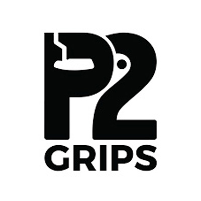 P2 GRIPS
