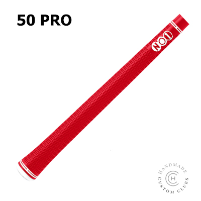 NO1 50 PRO