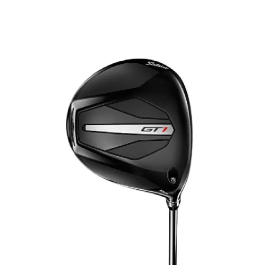 TITLEIST GT1