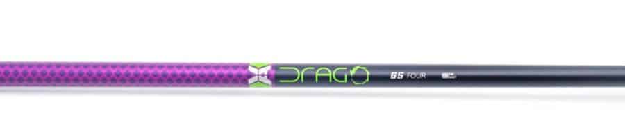 VA DRAGO 55 - 55 GR