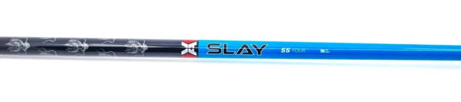 VA SLAY 65 - 65 GR