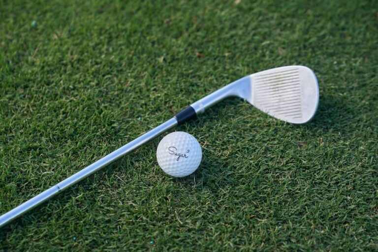 Do you want to know which is the best wedge in Golf? In this article we tell you in detail. Specialists in Custom Golf Clubs. Handmade Custom Clubs.