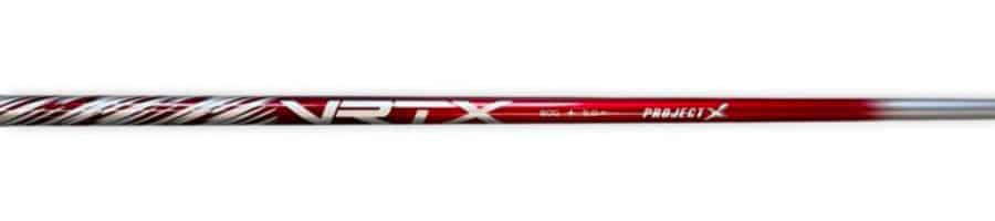 PROJECT X VRTX RED 40 – 46 GR