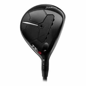 TITLEIST TSR3 - 13.5 GRADOS