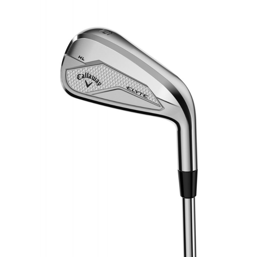 CALLAWAY ELYTE HL