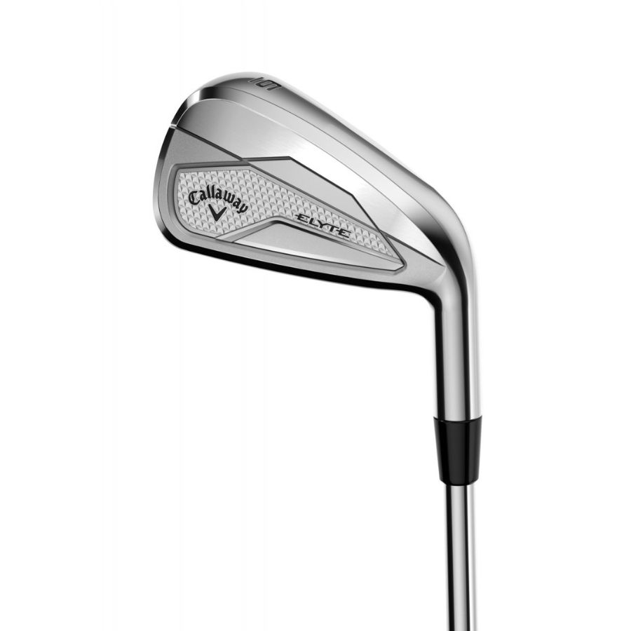 CALLAWAY ELYTE