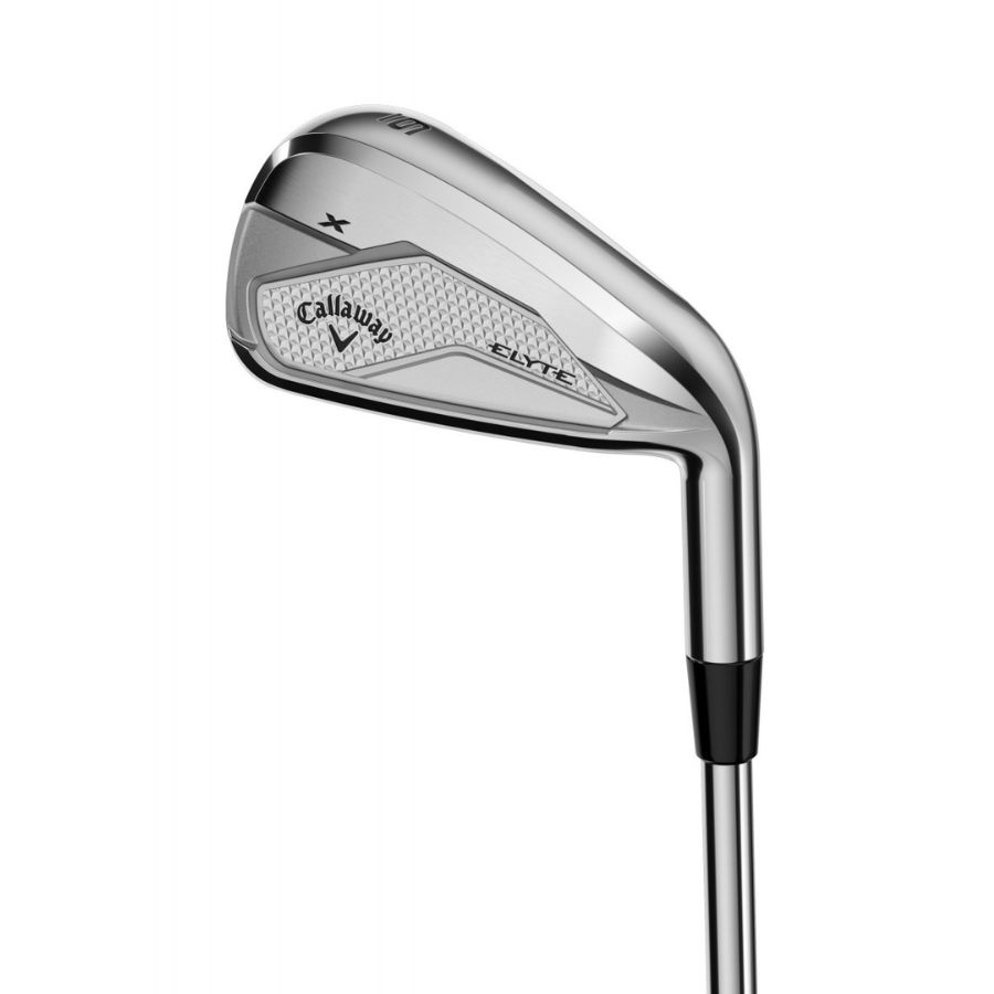 CALLAWAY ELYTE X