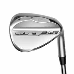 COBRA SNAKEBITE ONE LENGTH VERSATILE - 8º BOUNCE