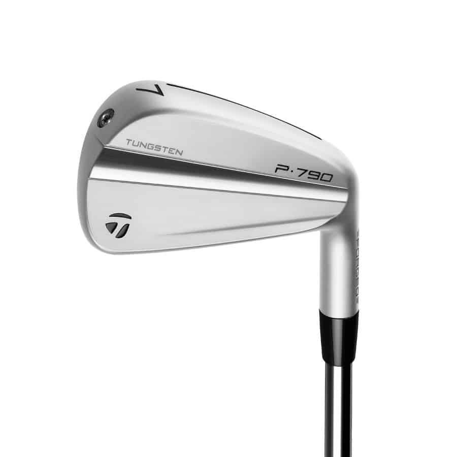 TAYLORMADE P790 – 2023