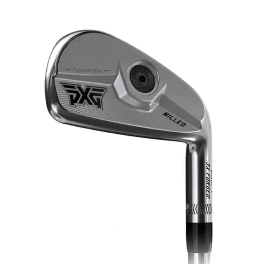 PXG 0317T