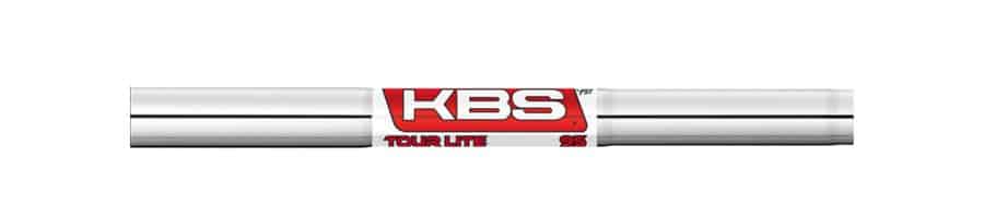 KBS 580 SERIES – 85 GR