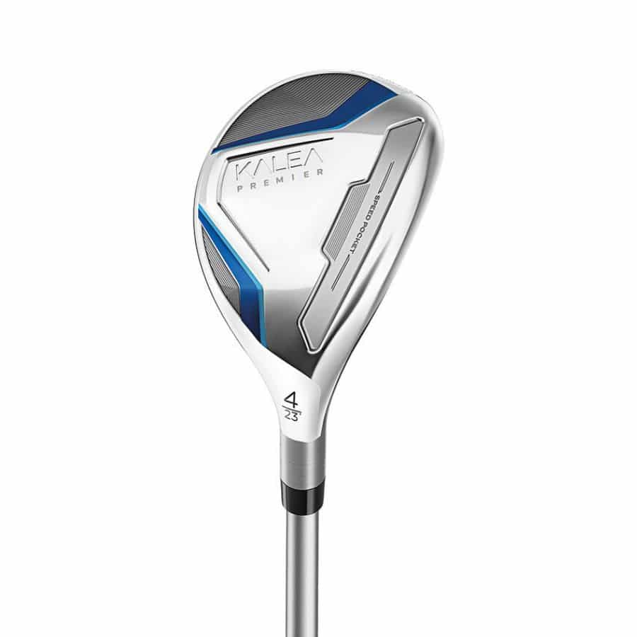 TAYLORMADE KALEA PREMIER - 23 DEGREES