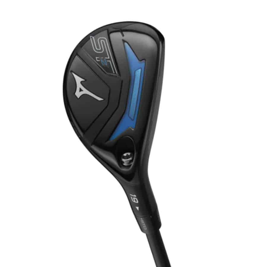 MIZUNO ST-Z 230 - 16 DEGREES