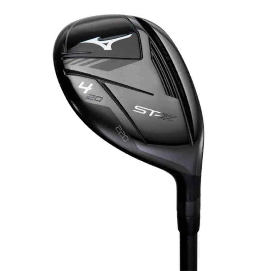MIZUNO ST 220X- 20 DEGREES