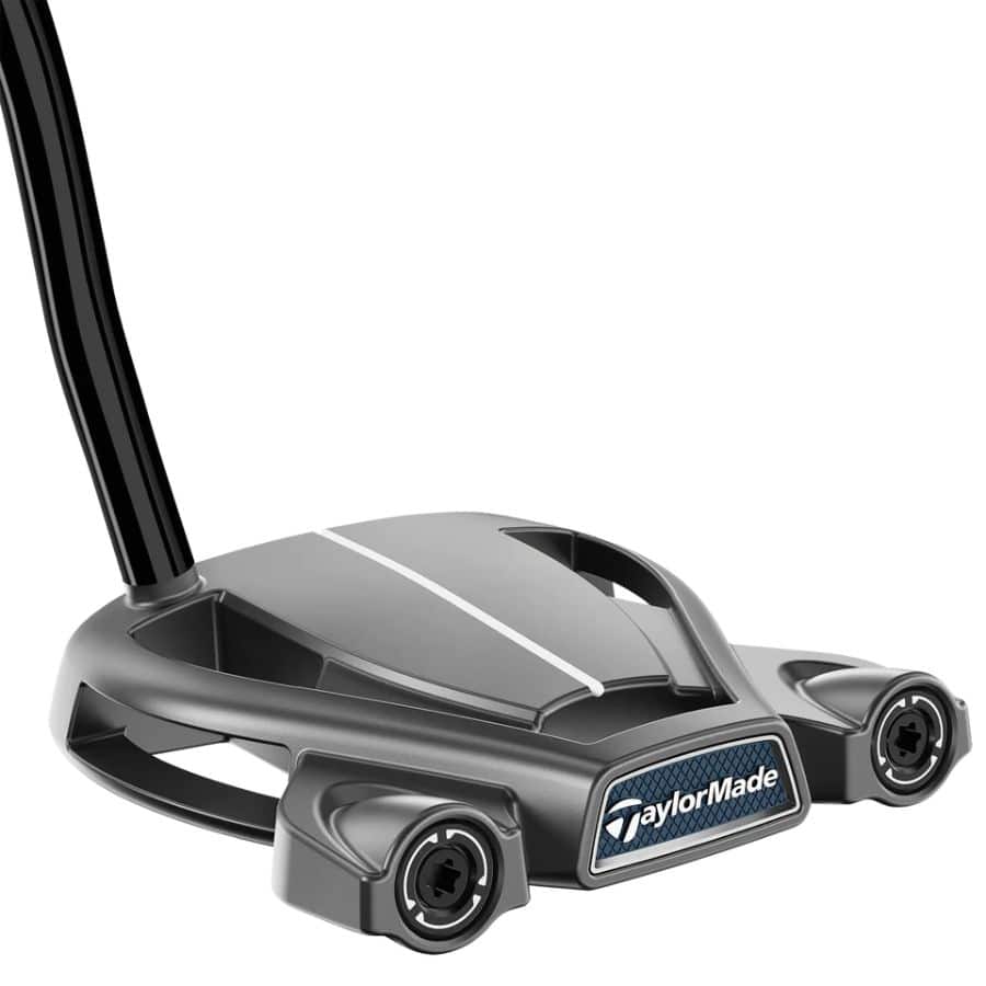 TAYLORMADE SPIDER TOUR DB