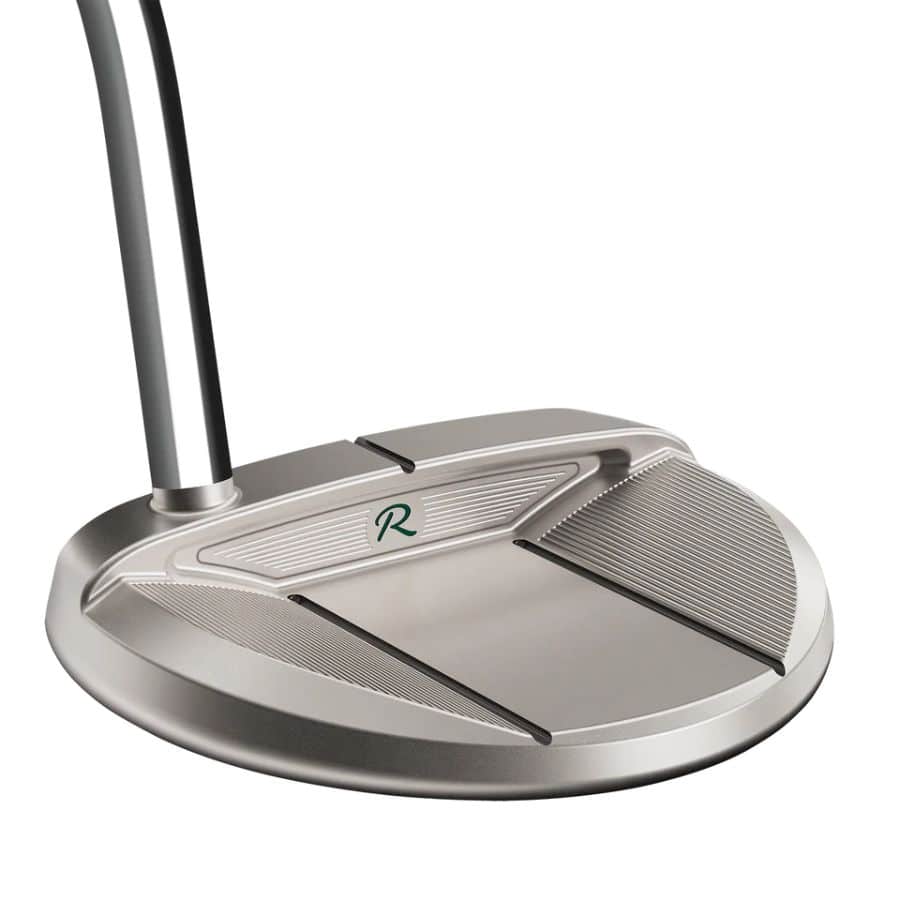 TAYLORMADE TP RESERVE M37