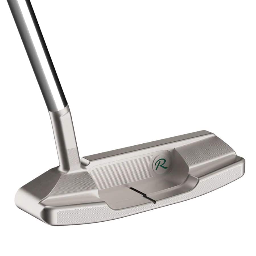 TAYLORMADE TP RESERVE B13
