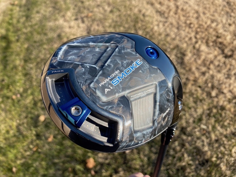 Do you want to know everything about the new Callaway drivers for 2024? Here we leave you a complete analysis. Your golf club store.