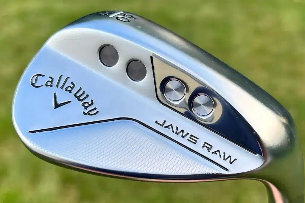 Do you want to know if Callaway Wedges are the best option for your golf? Here we present a complete analysis for 2024. Custom Golf Clubs.
