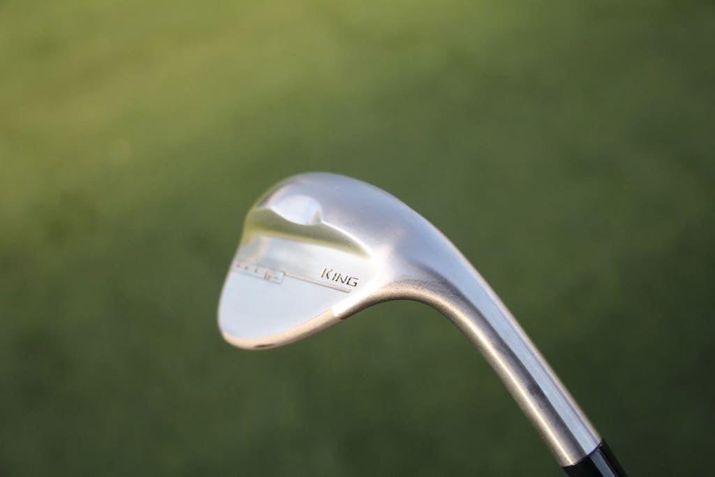 Do you want to know if Cobra Wedges are the best option for your golf? In this article we offer you a complete analysis for 2024. Custom Golf Clubs.