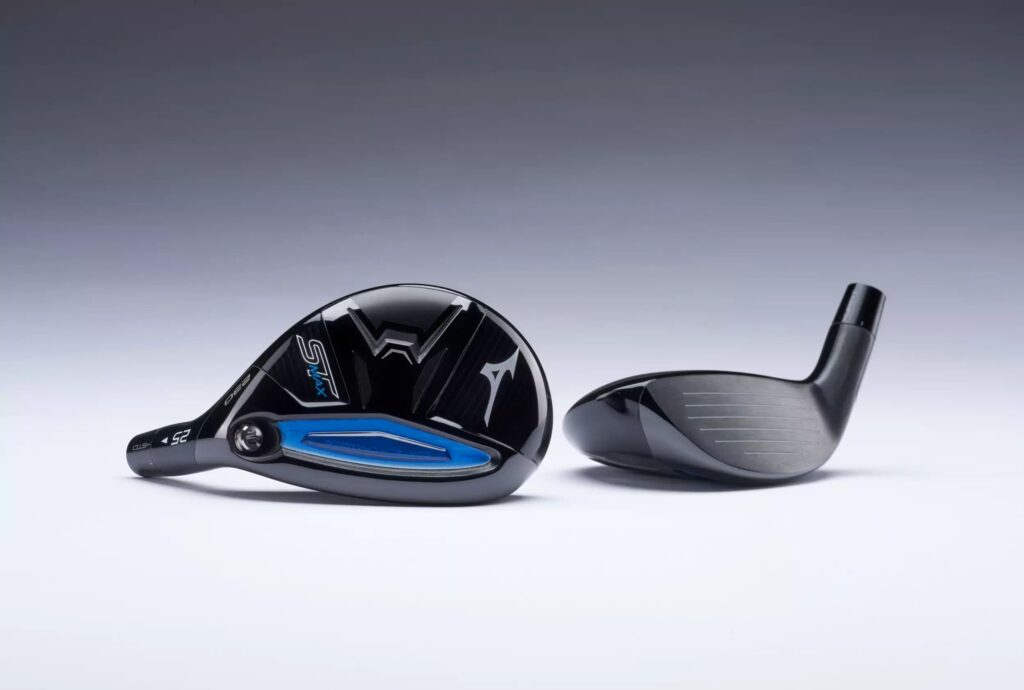 Do you want to know if Mizuno hybrids are the best option for your golf? Here is a comprehensive analysis of Mizuno hybrids for 2024.