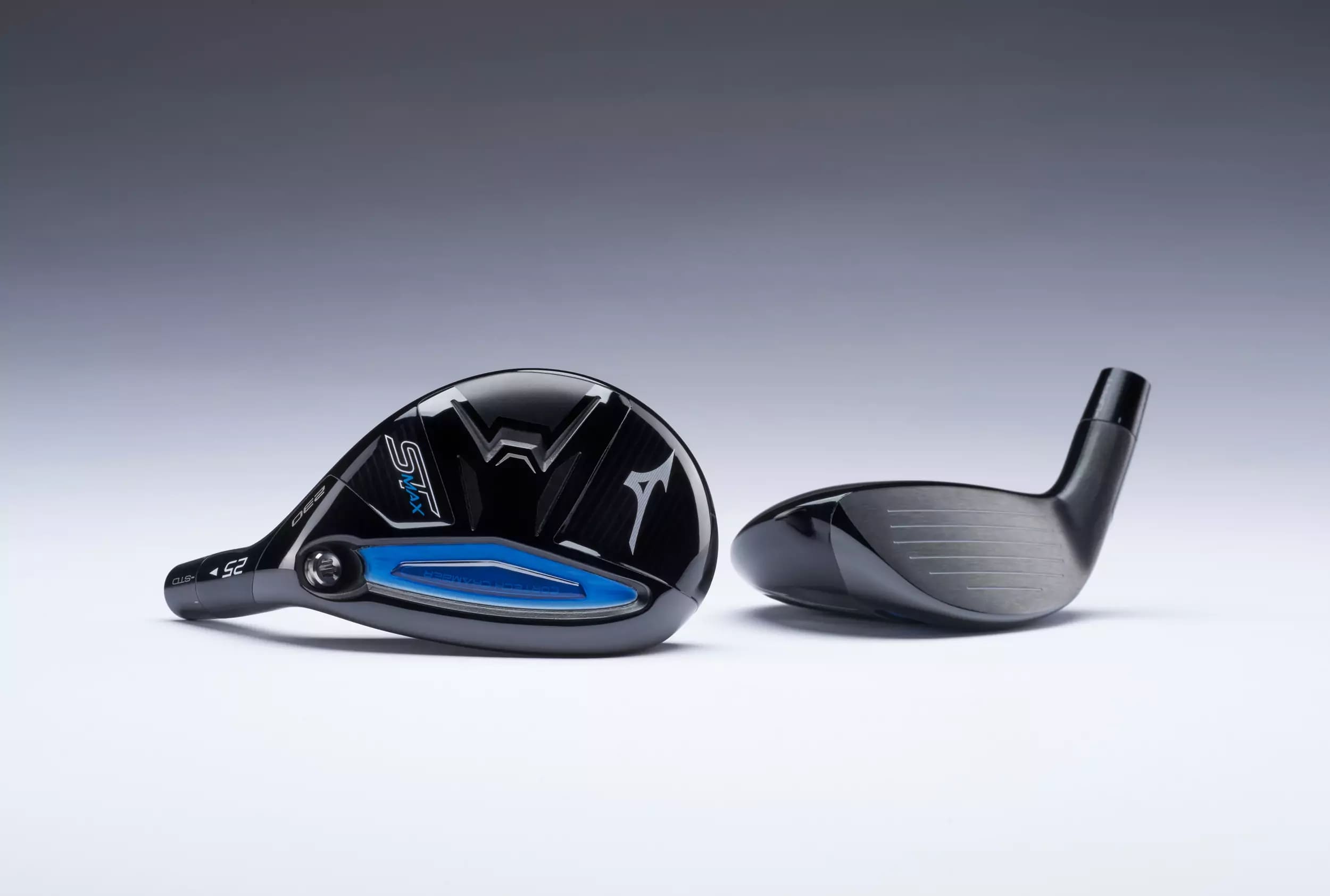 Do you want to know if Mizuno hybrids are the best option for your golf? Here is a comprehensive analysis of Mizuno hybrids for 2024.