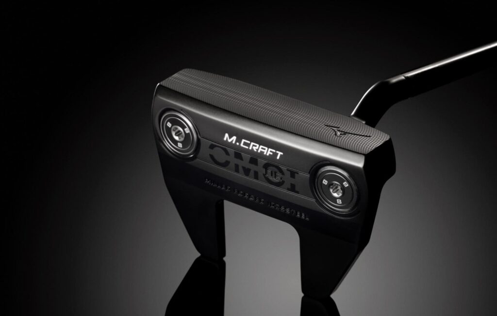 Looking for a complete analysis of putters?