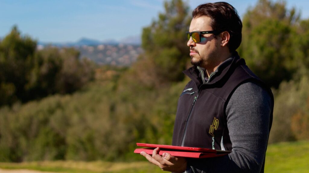 A good fit is key to improving your performance. If you're wondering how a good fit affects your golf, read on.