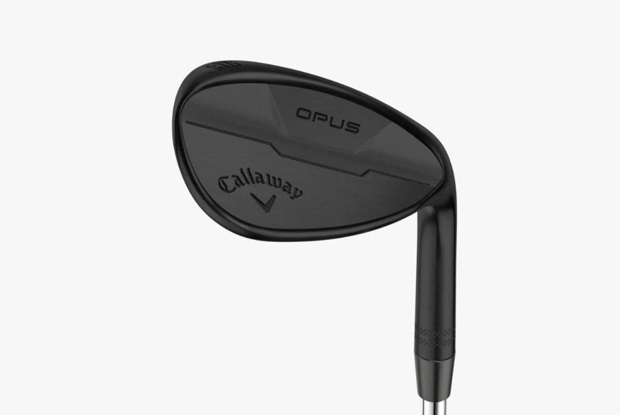 Te contamos cómo elegir el loft y el bounce adecuados para tus wedges para que puedas mejorar la distancia y el control en cada tiro.