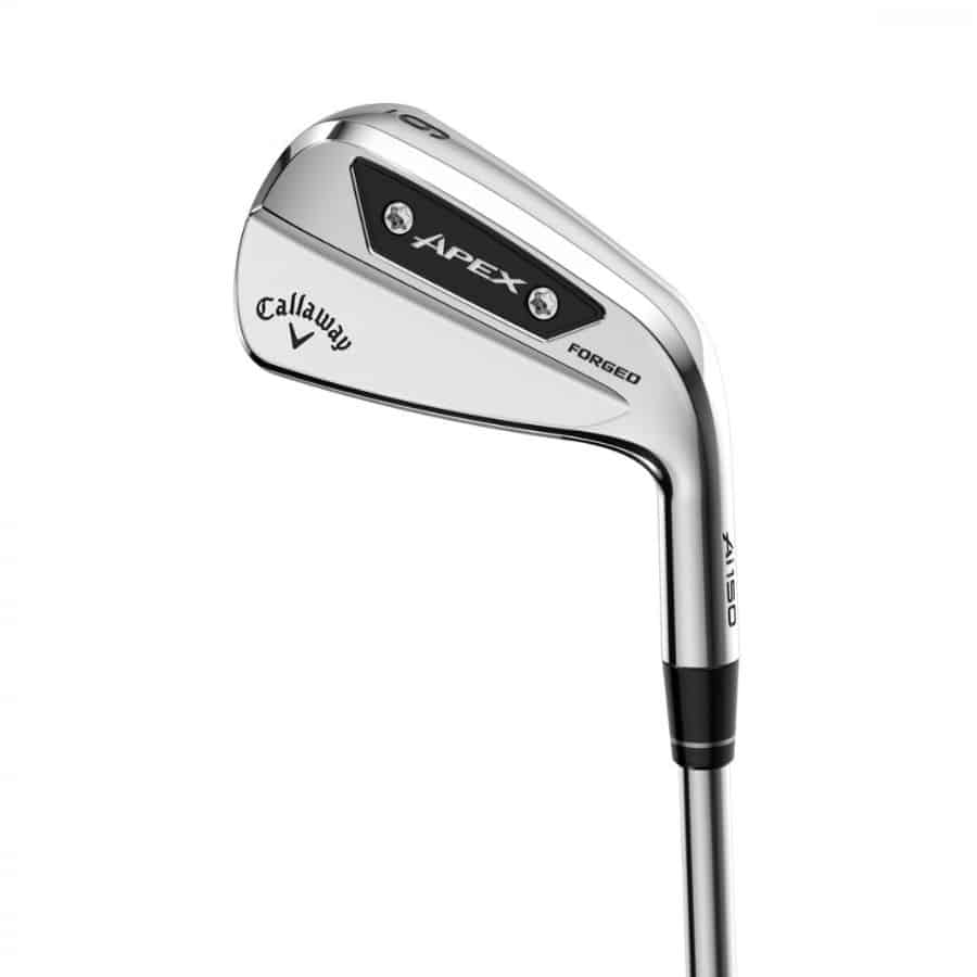 CALLAWAY APEX Ai150 - 2025